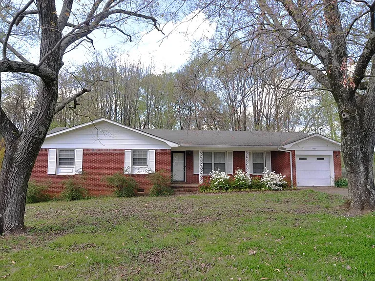 1909 Forney Dr NW — Photo 13
