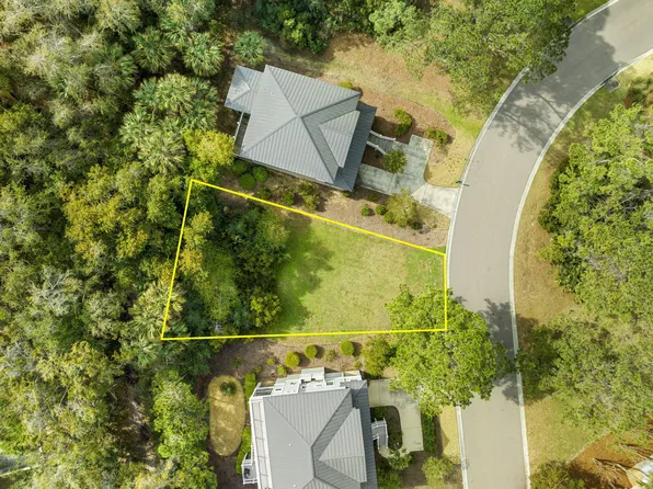 3108 Seabrook Village Dr, Seabrook Island, SC 29455