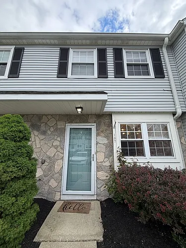 107 Covered Bridge Ct Photo 1