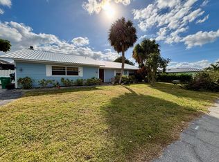 11 Majestic Way, Fort Pierce, FL 34949