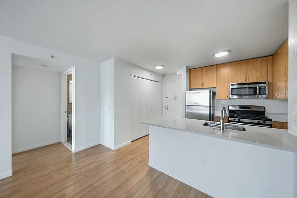 Rented by Gotham Organization | media 9