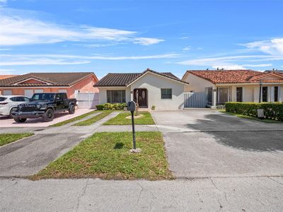 10211 NW 128th Ter, Hialeah Gardens, FL, 33018