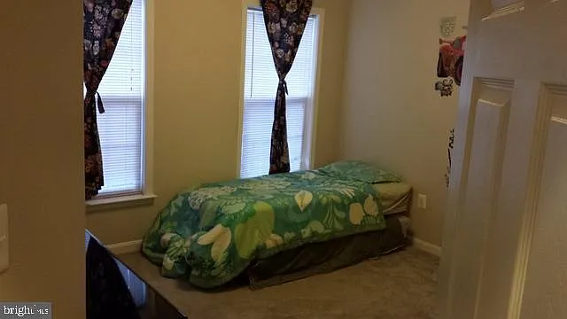 43315 Stonegarden Ter — Photo 10