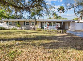 3141 Irving St, Sarasota, FL 34237