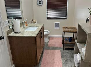 450 Mills Ln, Frankfort, KY 40601