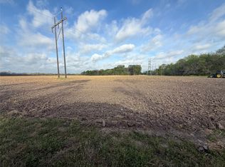 0 County Road 4205, Bonham, TX 75418