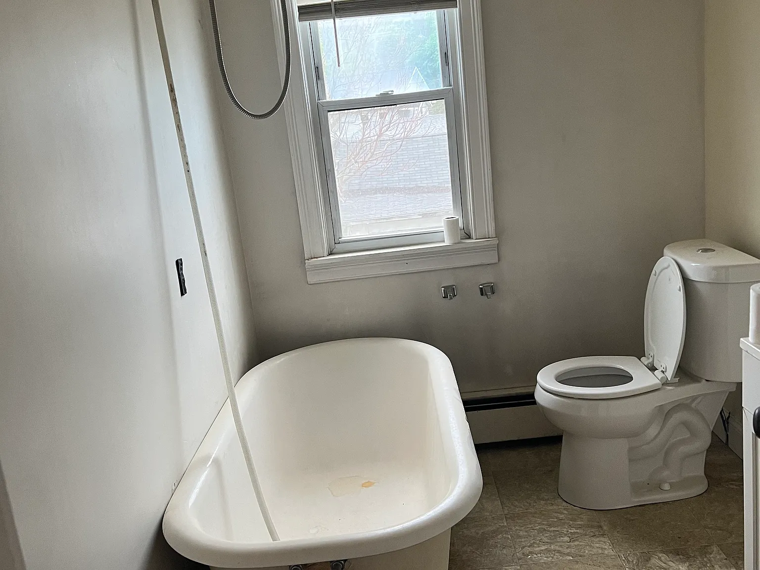 3 bed, 1250 sqft, $1,800 — Photo 3