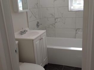 474 Park Ave #A4, Orange, NJ 07050
