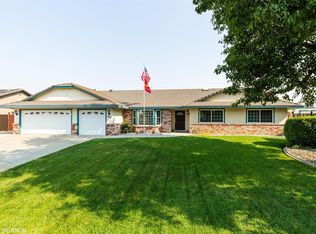 808 Corvey Cir, Galt, CA
