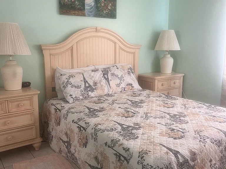 221 SE 9th Ave #111 — Photo 10