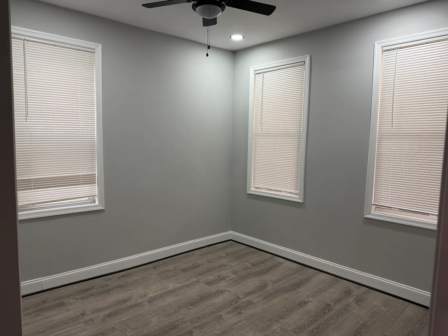 1 bed, $650 — Photo 3