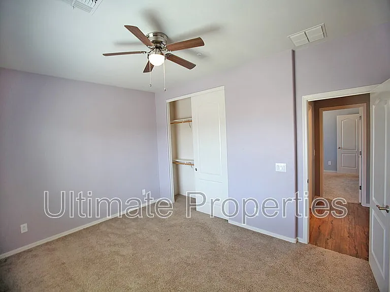 14482 W La Reata Ave — Photo 27