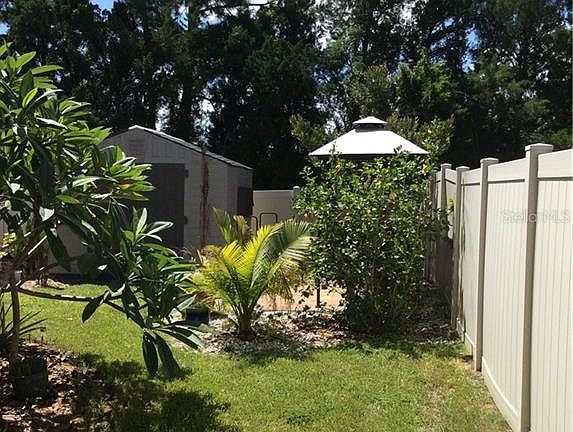 4th image of 701 Greenshank Dr