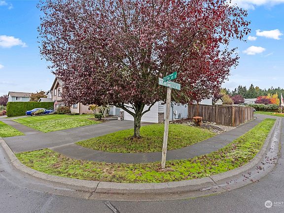 4th image of 11719 172nd Street E