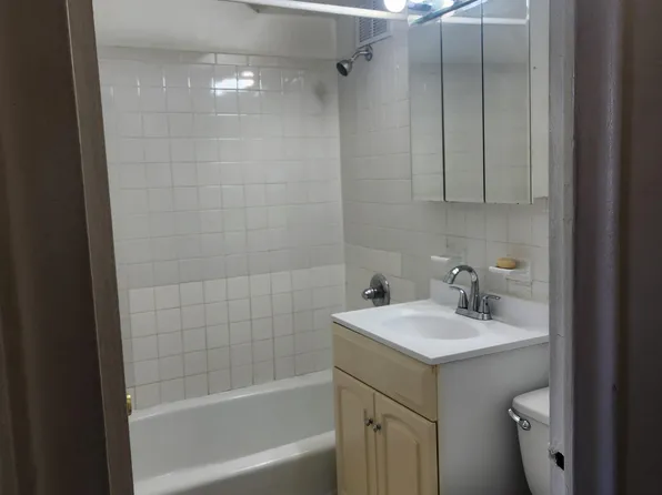 6515 Blvd East image 8 of 9