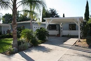 1st image of 1531 Victoria Dr
