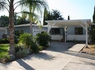 1531 Victoria Dr, Fullerton, CA 92831