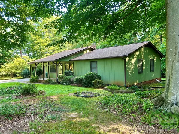 135 Davies Cir, Cleveland, NC 27013