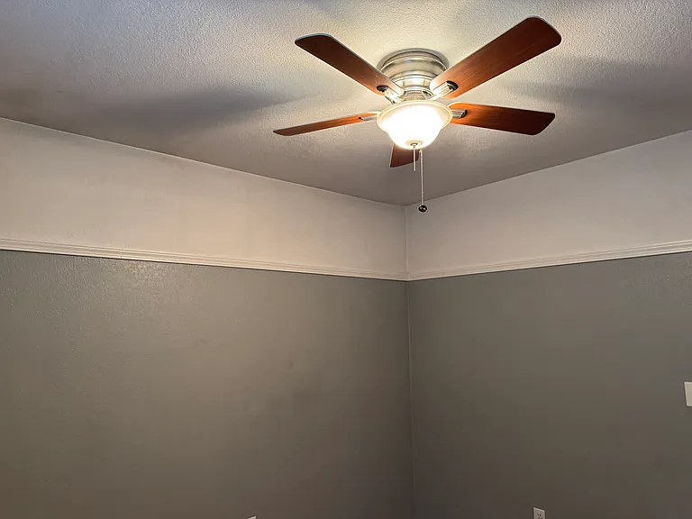 1323 Saint Francis Dr — Photo 14
