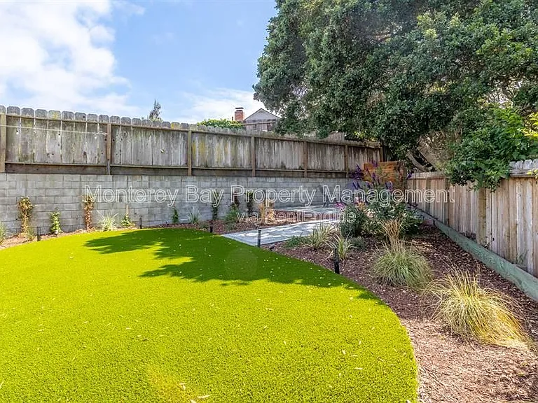 3057 Otto Dr — Photo 36