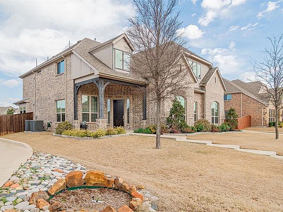 4th image of 505 Leeward Dr