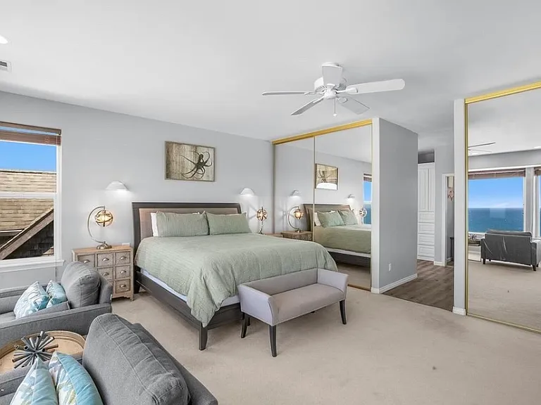 1825 SW Coast Ave — Photo 29