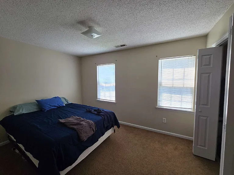 1097 W Pueblo Dr — Photo 7