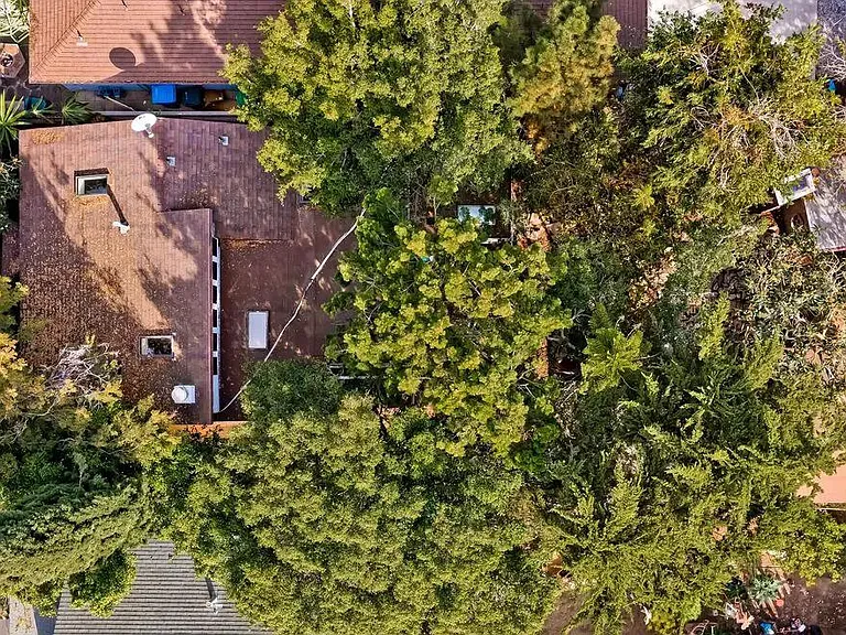 3556 Helms Ave — Photo 2