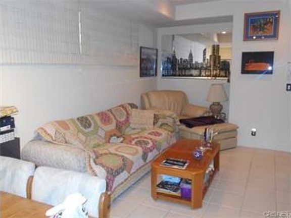 4th image of 19240 Topham St #109