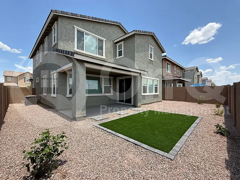 8239 E Petunia Ave — Photo 6