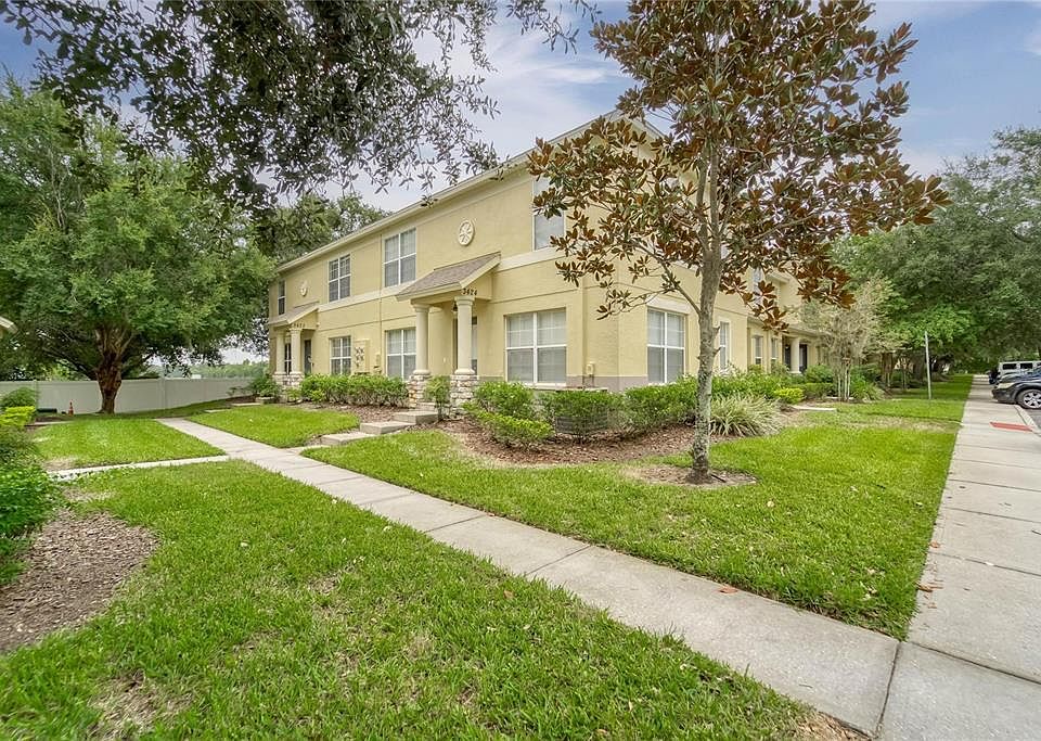 1st image of 3424 Castle Stone Ct