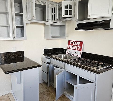 5th image of 529 S Lorena St #531