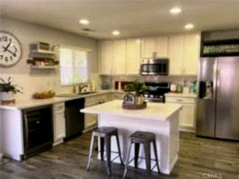 25874 Seagrass Trl — Photo 4