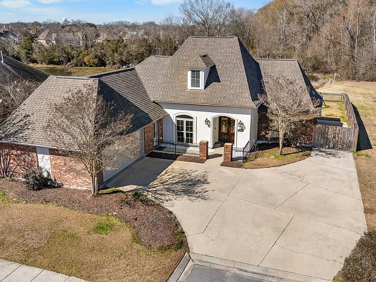 2099 Cypress Cove Ave — Photo 7