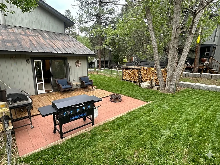 13228 County Road 250 #4A — Photo 10
