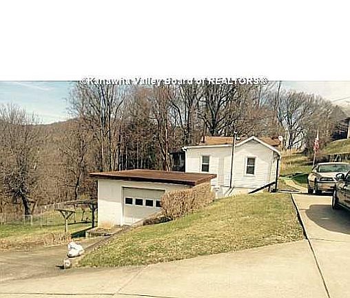 2nd image of 1313 Camden Dr #1/2