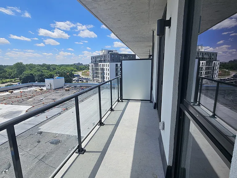 33 Erie Ave #610 — Photo 21