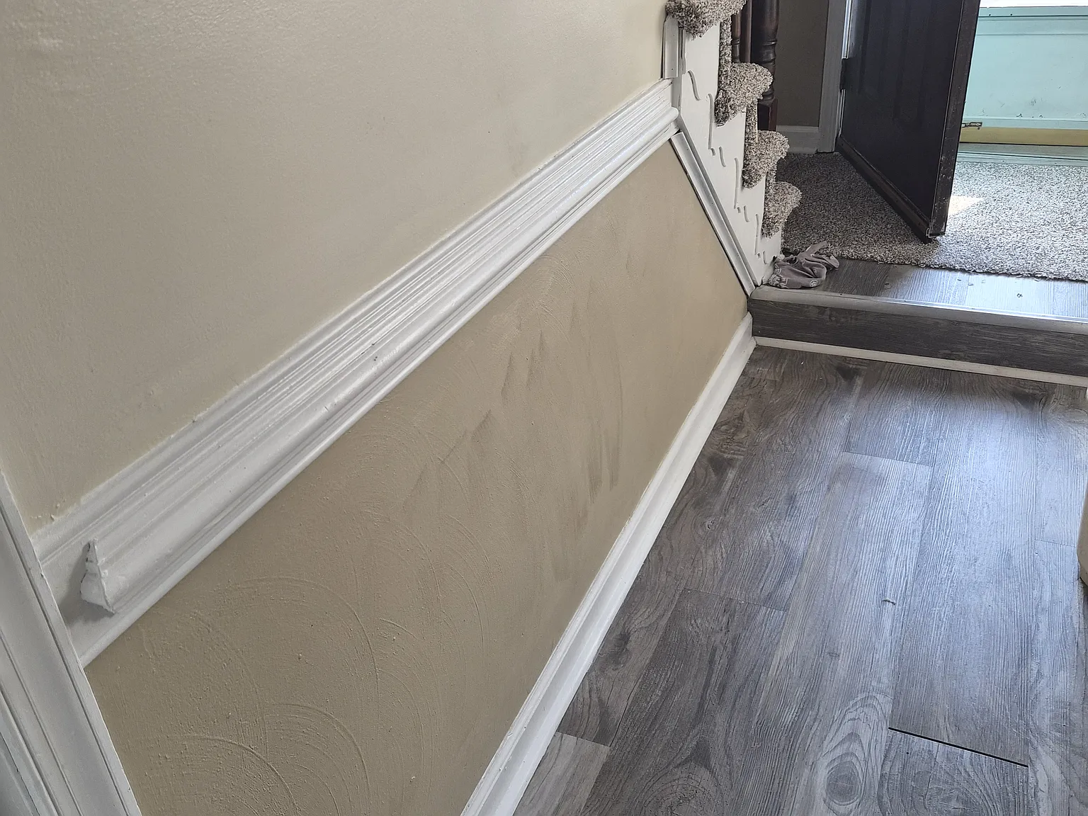 2 bed, 2.5 bath, 1298 sqft, $1,895 — Photo 4