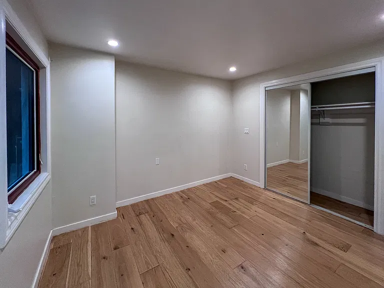 19A Jasper Pl — Photo 3