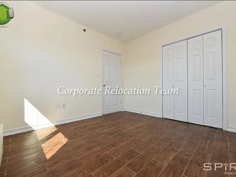 30-37 38th St #4 — Photo 10