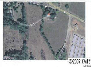 1262 Oak Ridge Farm Hwy, MOORESVILLE, NC 28115