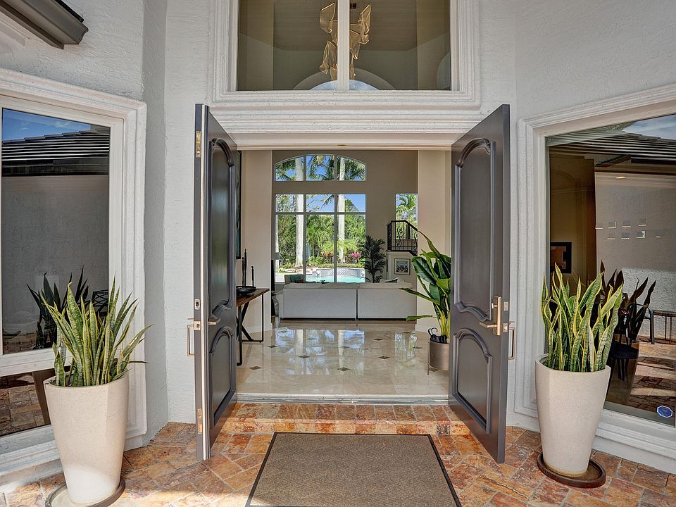 1st image of 2403 NW 49th Lane