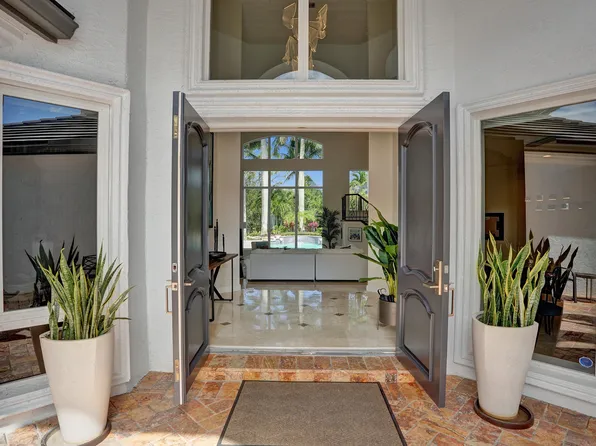 2403 NW 49th Lane, Boca Raton, FL 33431