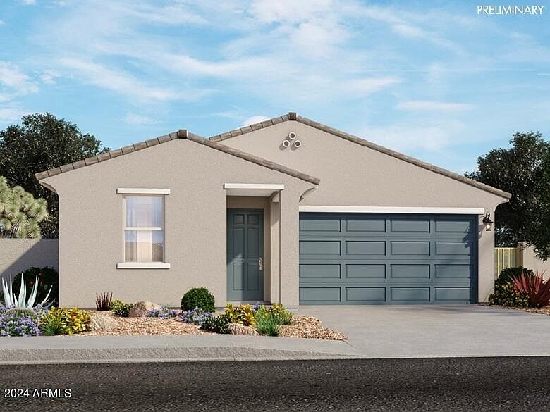 1st image of 9221 N 173rd Lane