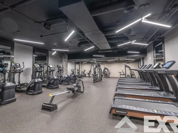 42-22 27th Street image 10 of 16