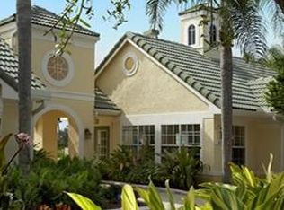 6219 Sidney Rd, North Little Rock, AR 72117