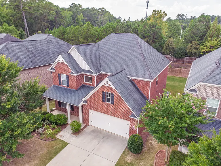 9950 Autry Vue Ln — Photo 36