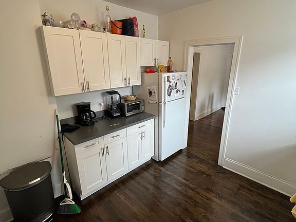 5th image of 5006 N Hermitage Ave #5008-1E