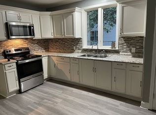 3359 Wayne Dr, Baton Rouge, LA 70805