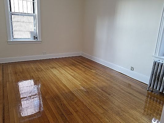 3rd image of 33-54 28th St #1D